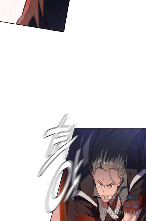1658547458017igix2ht2xc.jpeg
