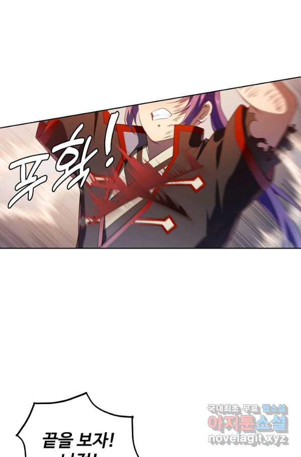 1658547458625y8d8ksypnx.jpeg