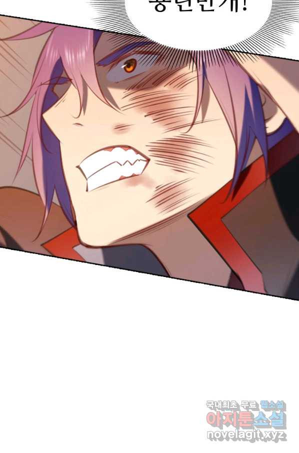 1658547458937eky8tuydny5.jpeg