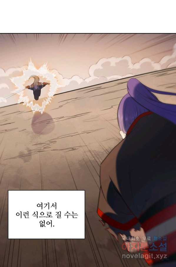 1658547460003z77p34nauc.jpeg