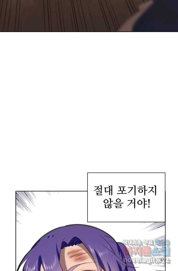 1658547460158capj2dhctwh.jpeg