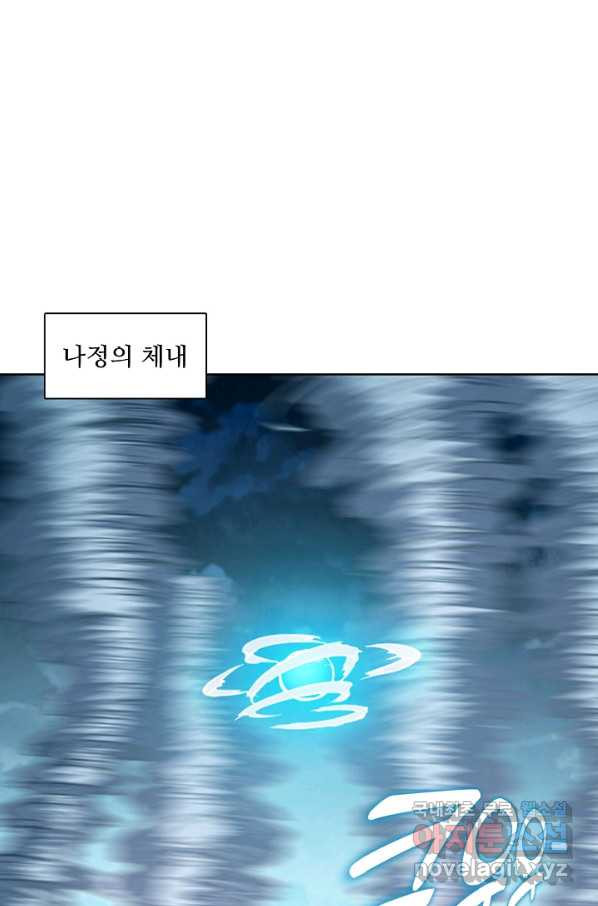 1658547460474xy908q8mn1j.jpeg