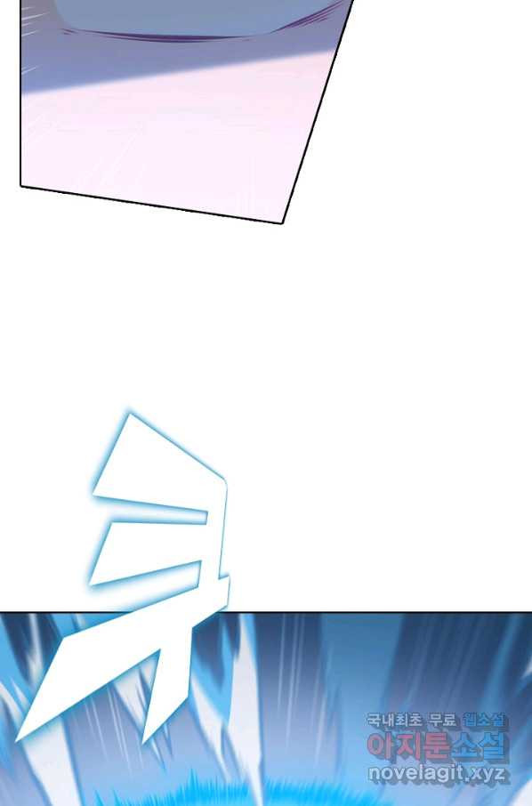 16585474615662mmya93miqk.jpeg