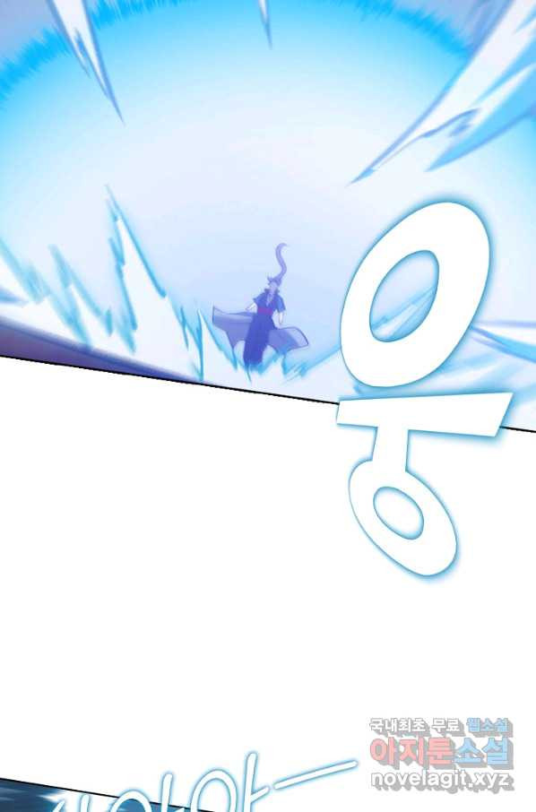 165854746171724ts1ybg934.jpeg