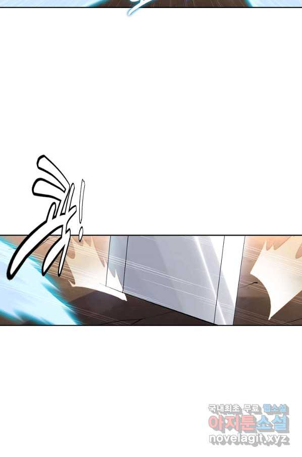 1658547462497yvtf0llm8ql.jpeg