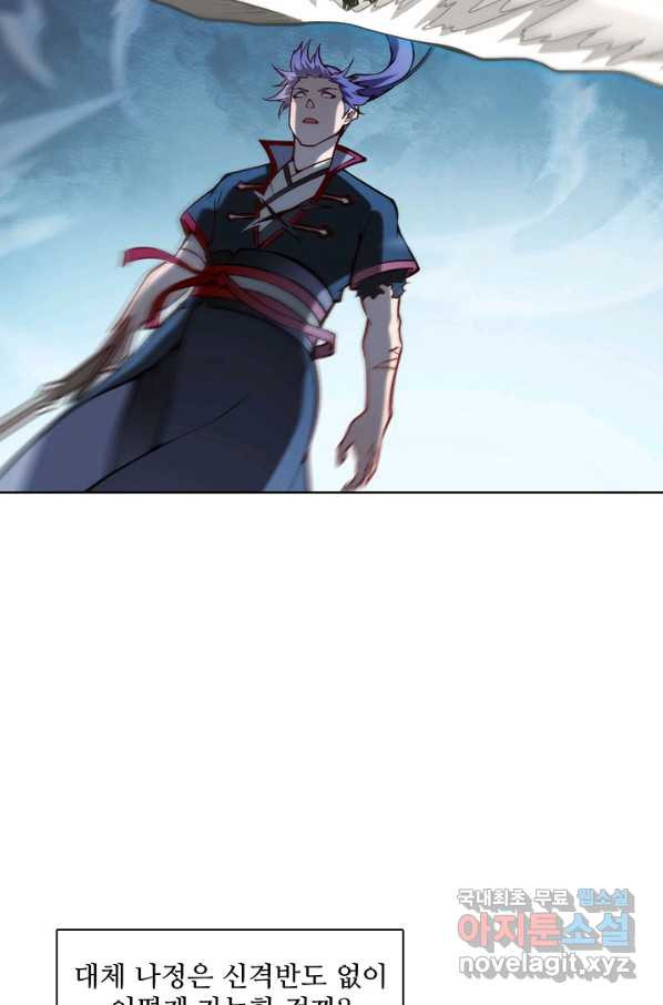 1658547465127xy9xeu57uim.jpeg