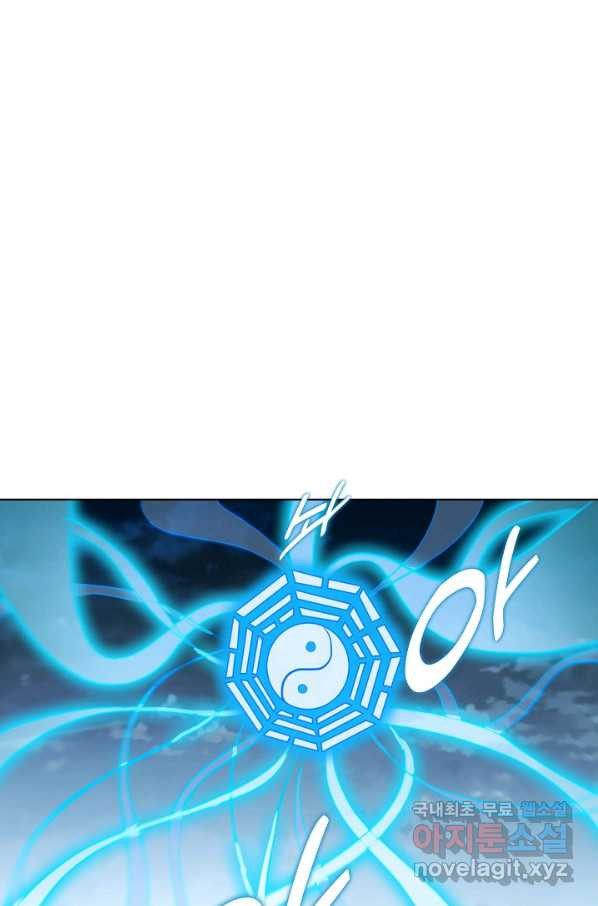 1658547466054qcrjj7oenwb.jpeg