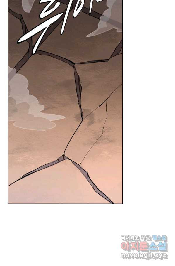 1658547467289rmmmngpbjg.jpeg