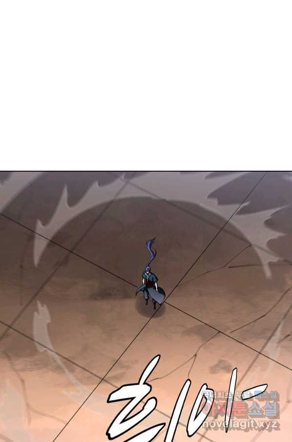 1658547467446hxlglp4bm5a.jpeg