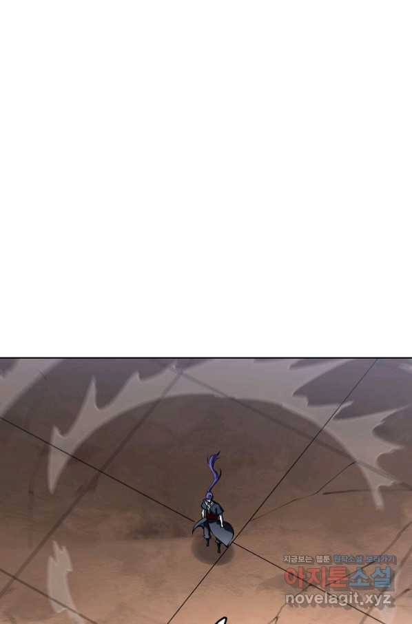 1658547514922syuyl6ca5fa.jpeg