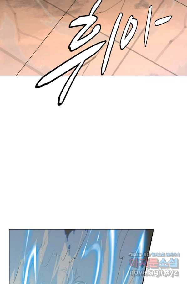 1658547515078d0rtyeg90ov.jpeg