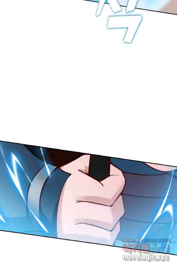 1658547515535isgkpqiw51.jpeg