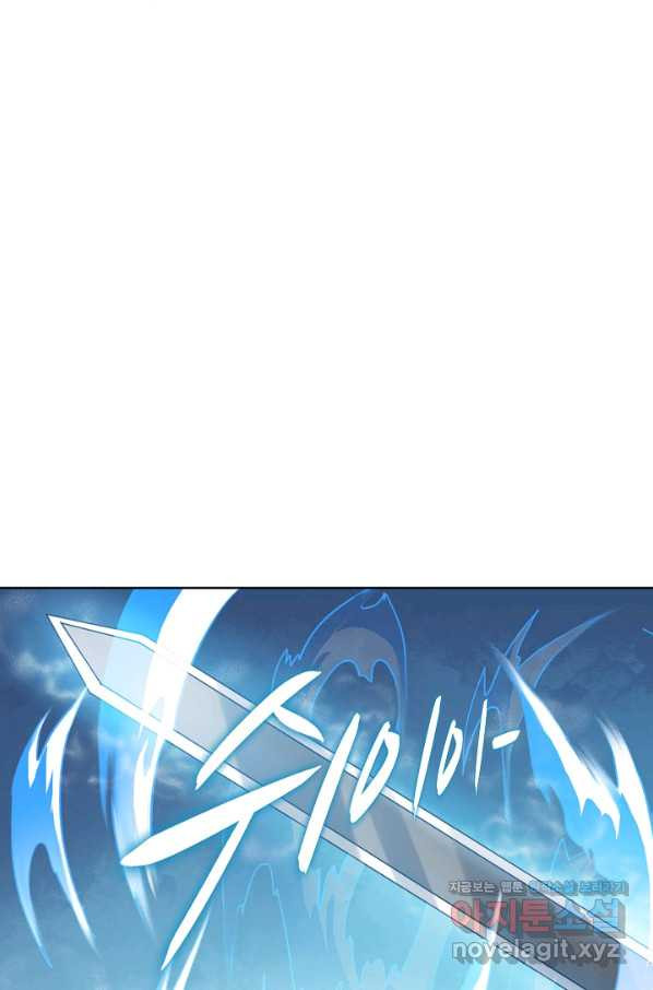 1658547516908aj3sj7883oc.jpeg