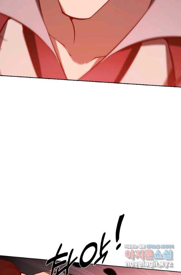 1658547517979l6137oeyhb.jpeg