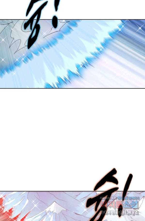 1658547520727a2p1odamy1.jpeg