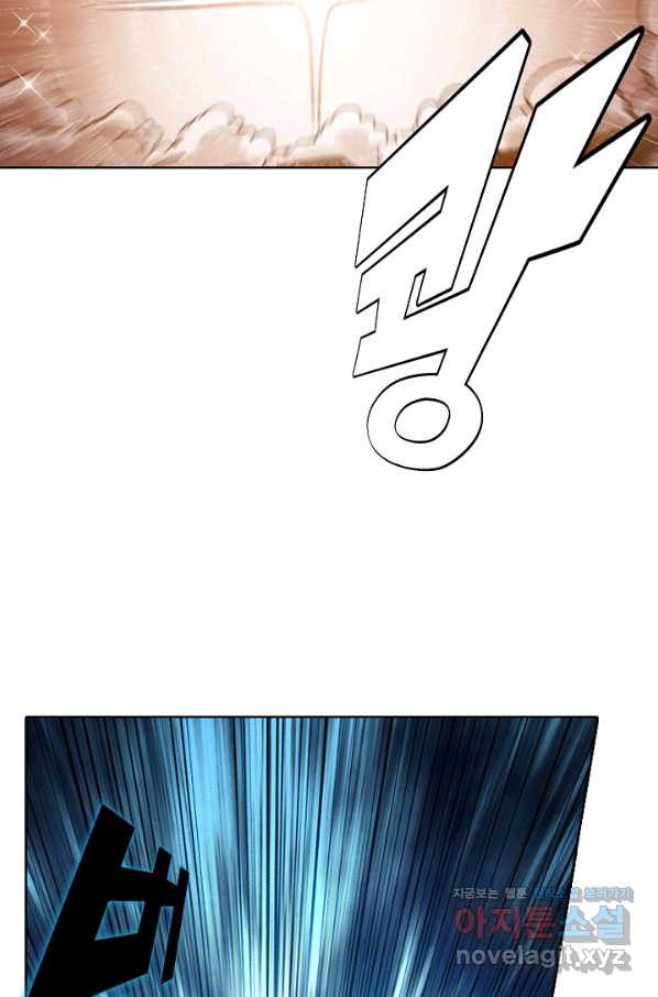 1658547521184oaengzojjg9.jpeg