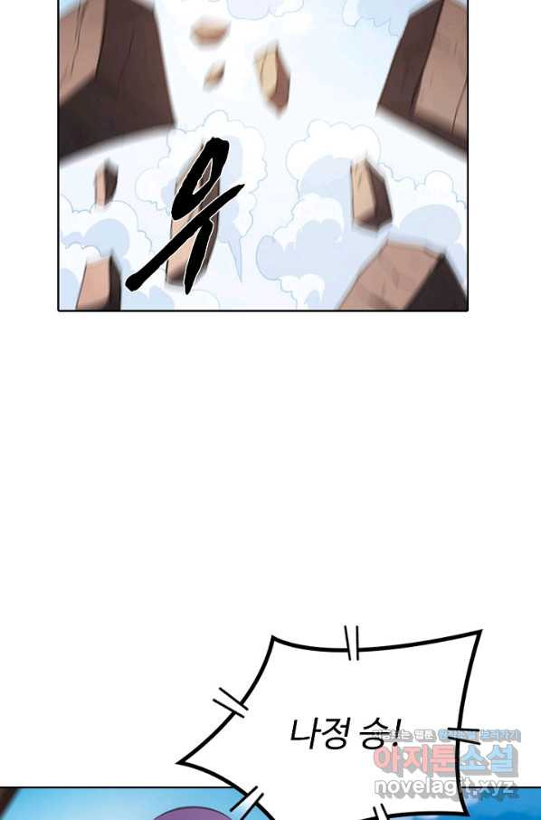 1658547523334za7ctdtln2o.jpeg