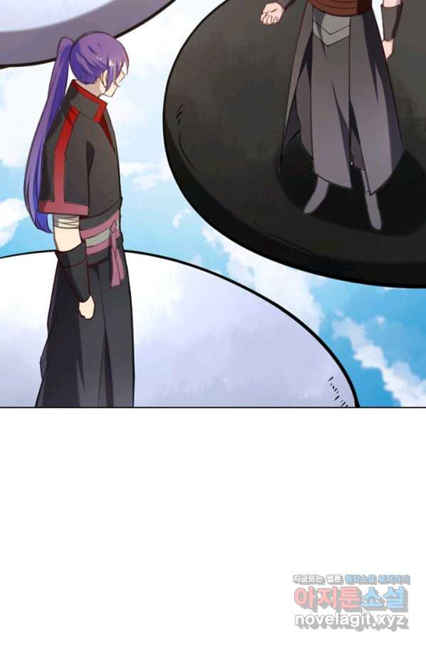 165854752410026osqmmzh4o.jpeg