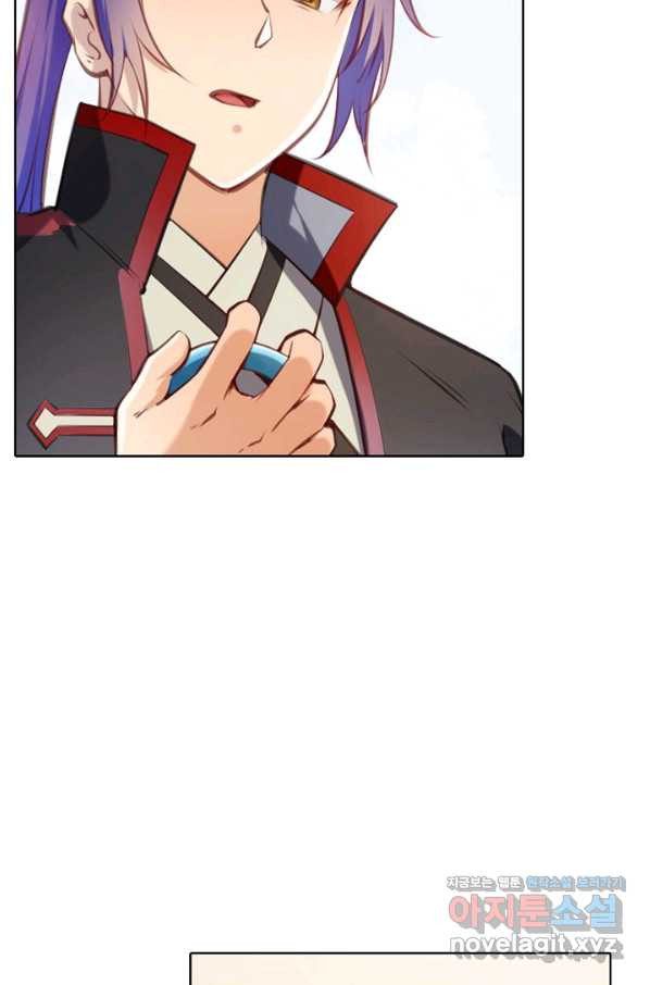 1658547524878e6jyeh3vts.jpeg