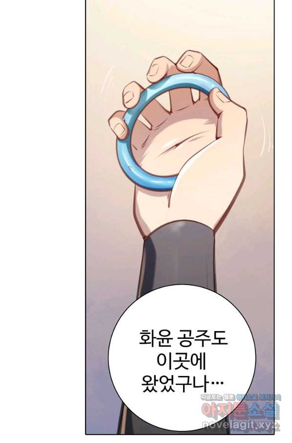 1658547525029aaqlkt4vp6u.jpeg