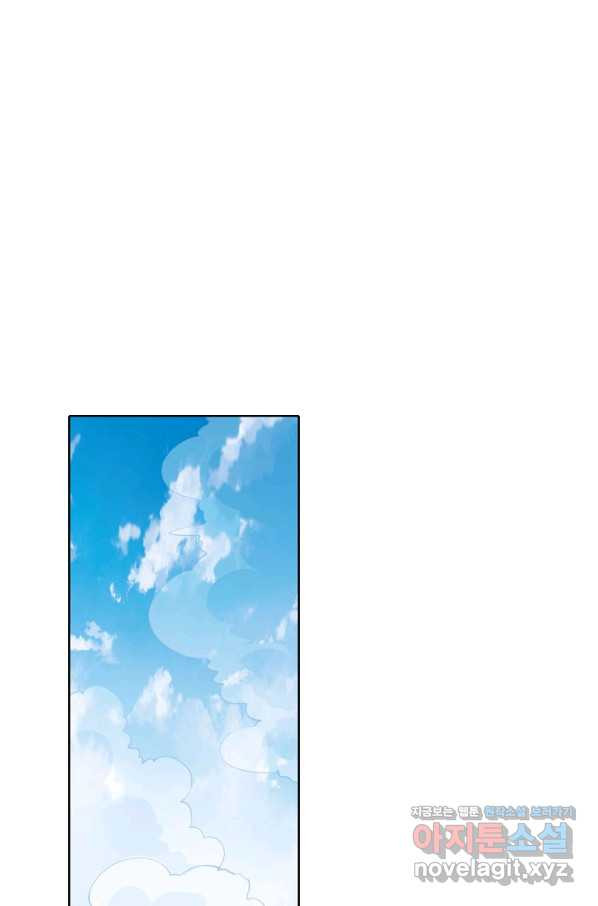 1658547525486oj5cf1movdr.jpeg