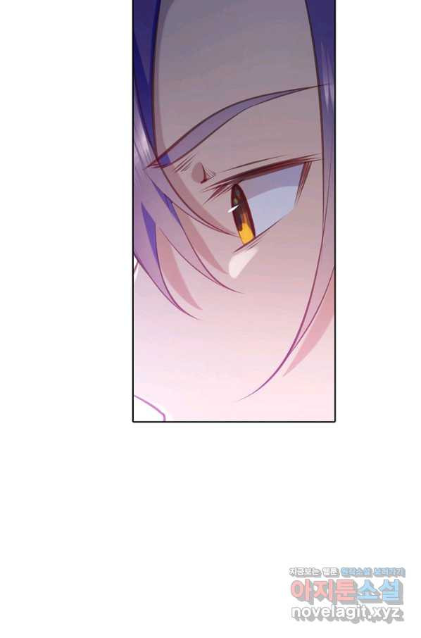 1658547525945gg3ya1m5vlu.jpeg