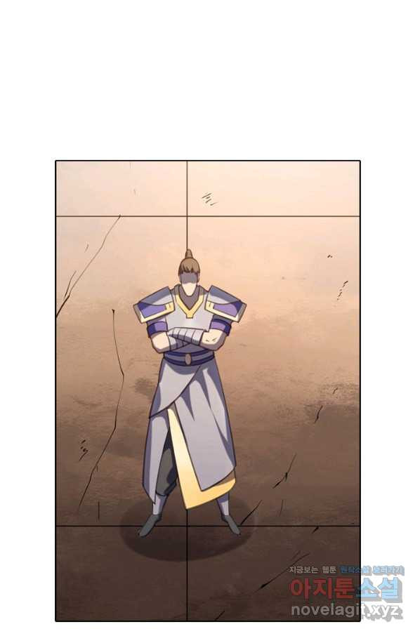 1658547526720422acomq433.jpeg
