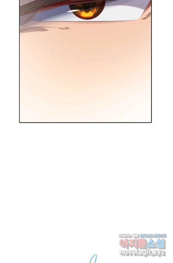 1658547527498r8gohw9g8nk.jpeg