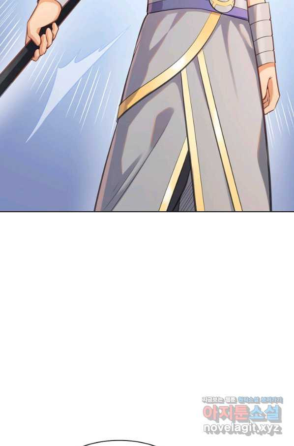 16585475279597qdgpv2cs77.jpeg