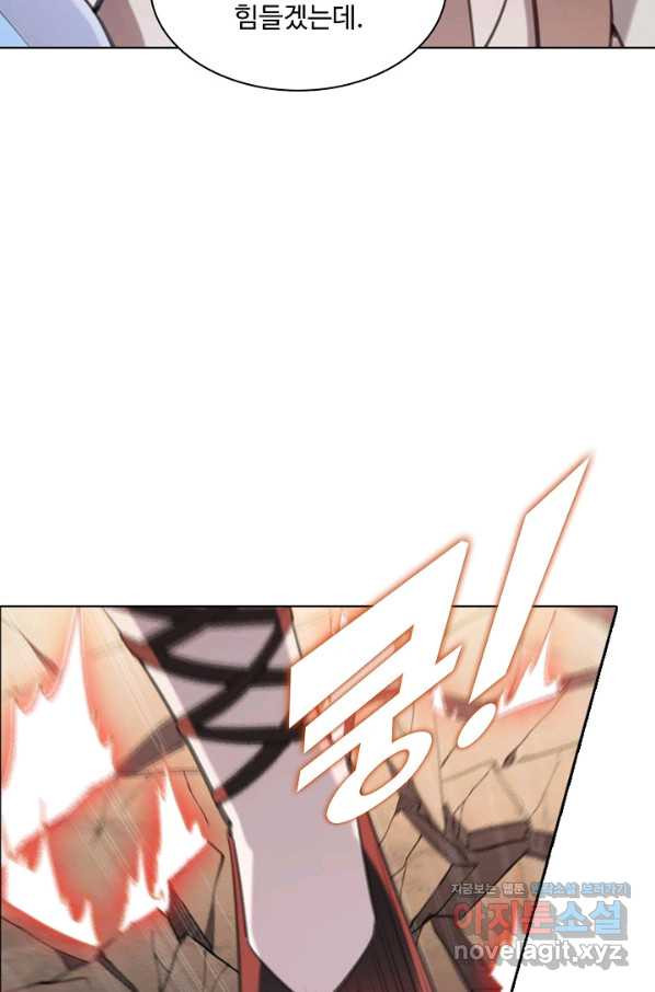 1658547528265ayhmtwgbrim.jpeg