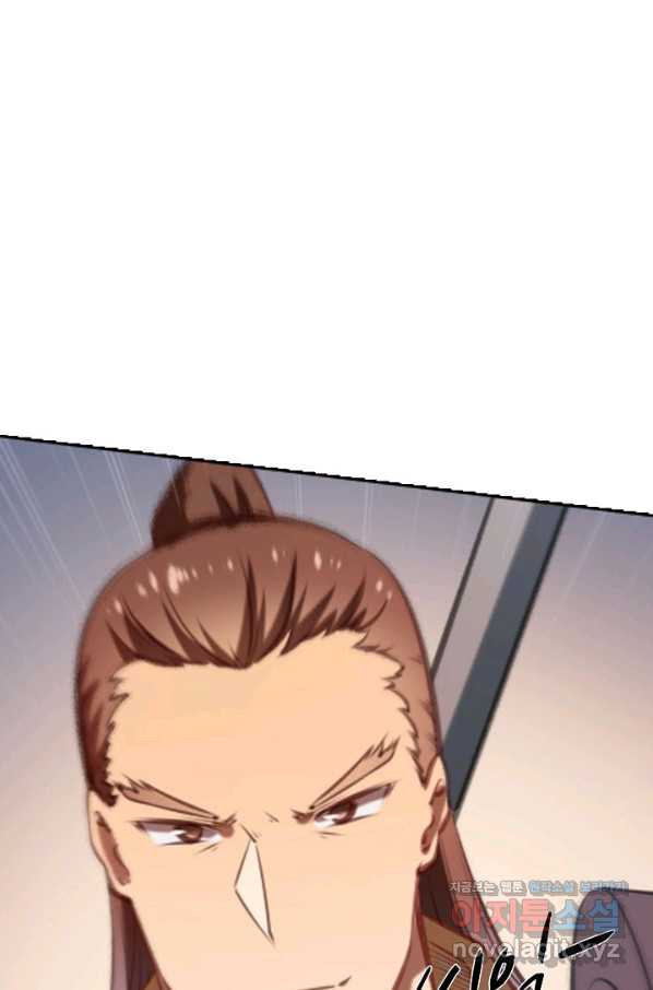 1658547528879qyanvues76r.jpeg