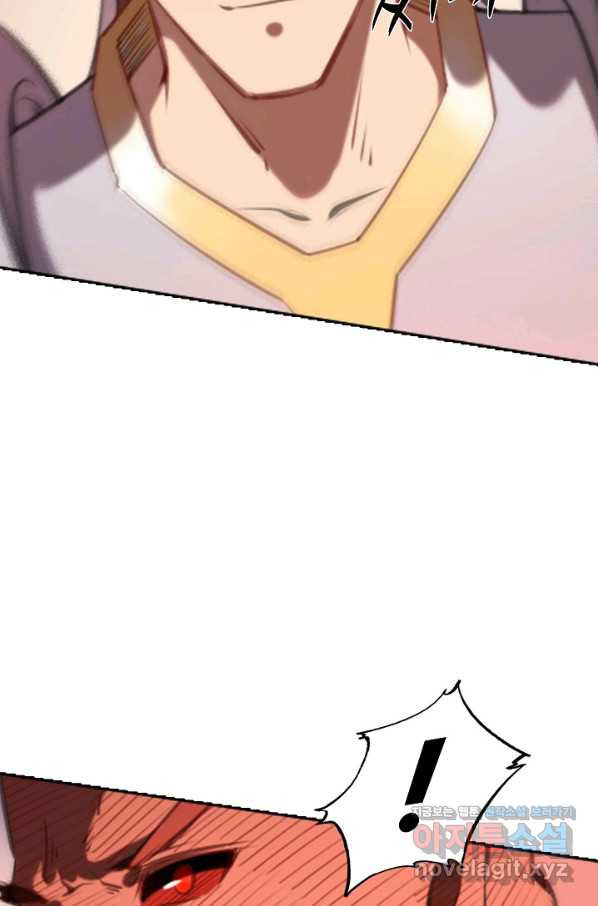 1658547529035j29lavogz3s.jpeg