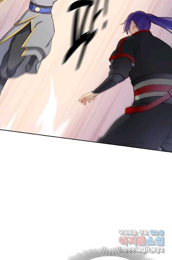1658547578473j6a72v3lc7.jpeg