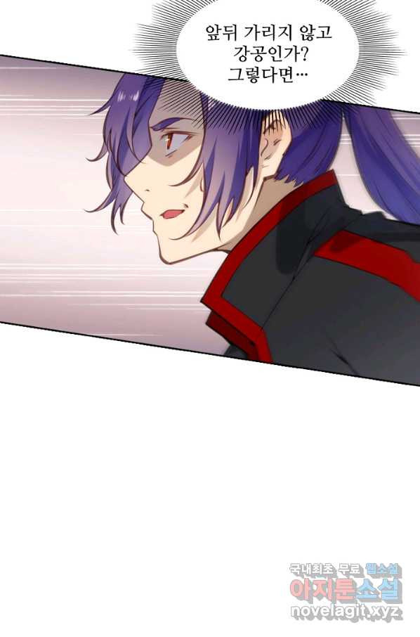 1658547578625t35of2zkyoo.jpeg
