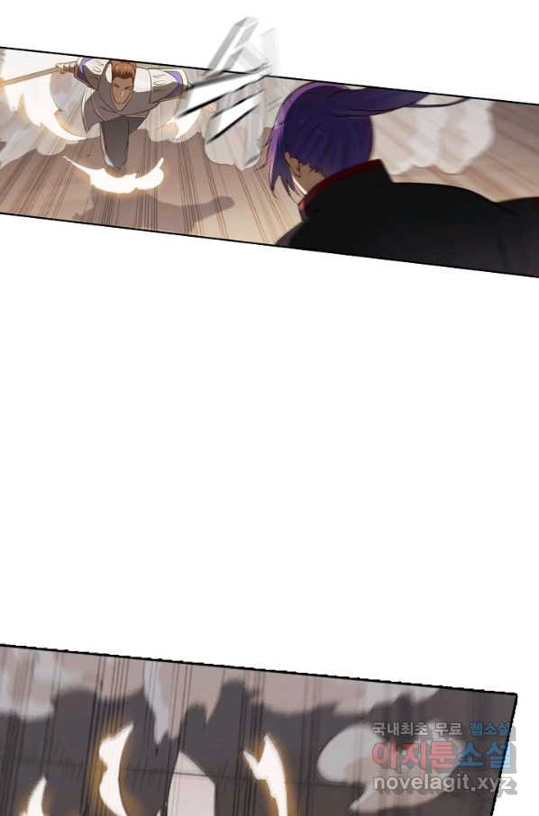 1658547579084yis3ad1pjb.jpeg