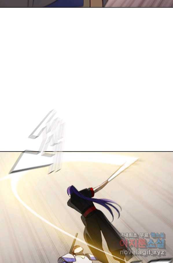 1658547579547ranyjheqqzm.jpeg