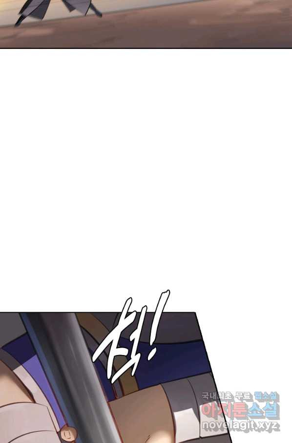 1658547580774c79nokyz7wu.jpeg