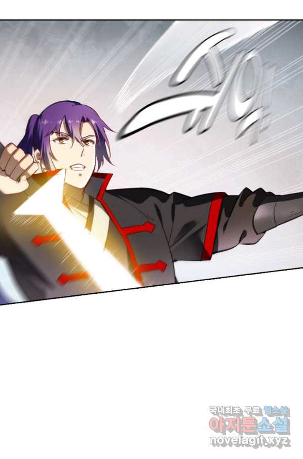 1658547581084wknld3908p.jpeg