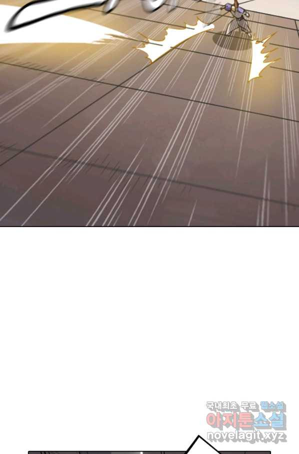 16585475818539p0j3zixmpn.jpeg