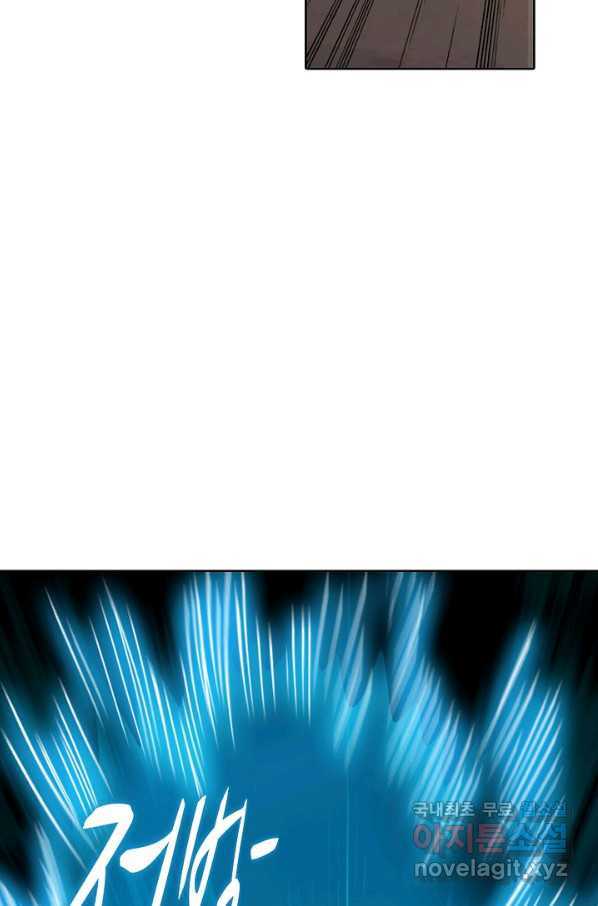 16585475829293gaa5x2qknk.jpeg