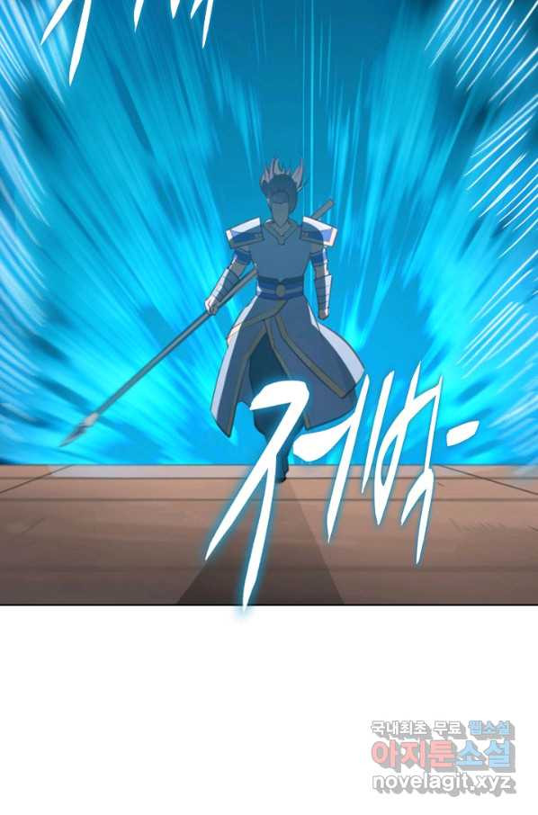 1658547583082quzkf6xfmwd.jpeg