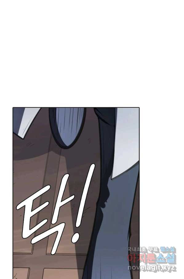 1658547583235061quz256so.jpeg