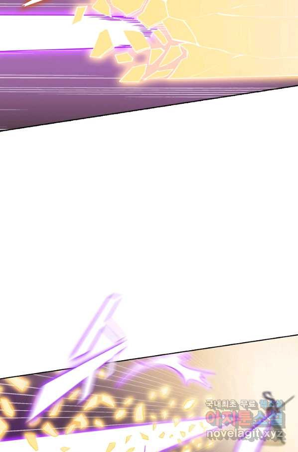 16585475860083hwrnacr3d9.jpeg