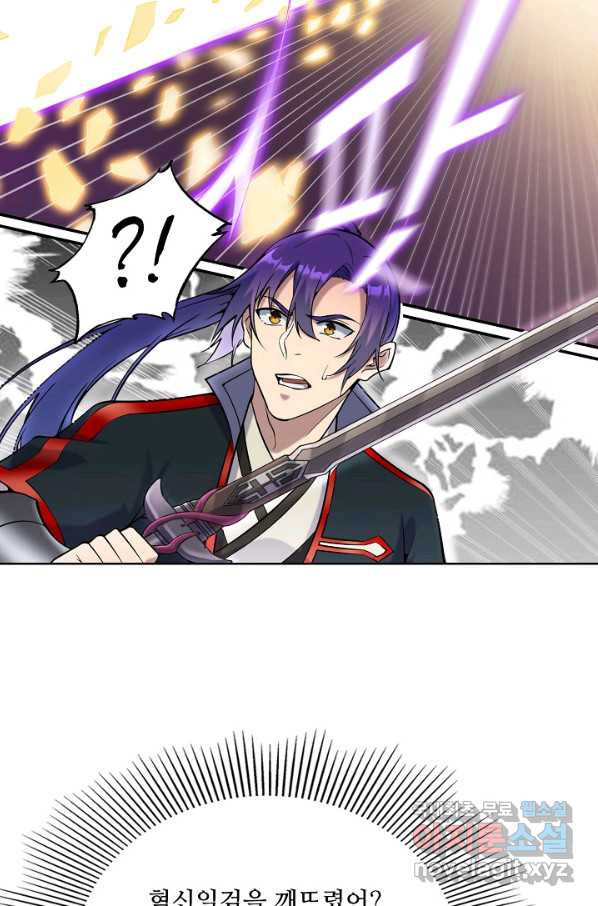 1658547586164v2dm7i7z0h.jpeg