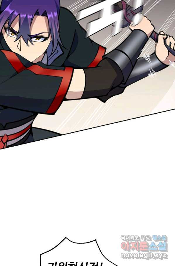 1658547590593jdp2mr9vw9.jpeg