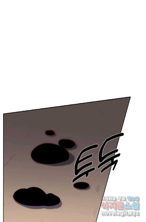 1658547591524k0omw5i97sd.jpeg