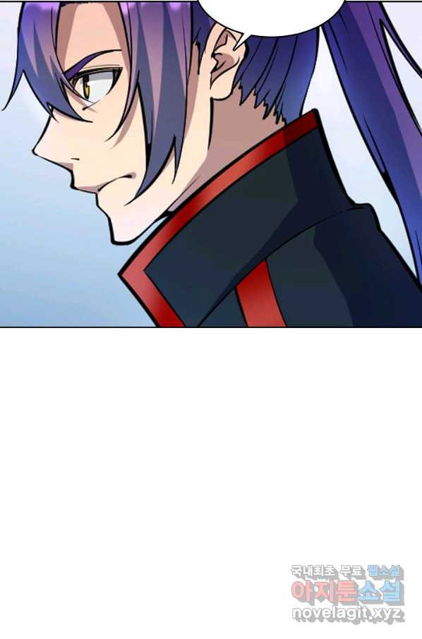 1658547592449etvcjvqhgl.jpeg