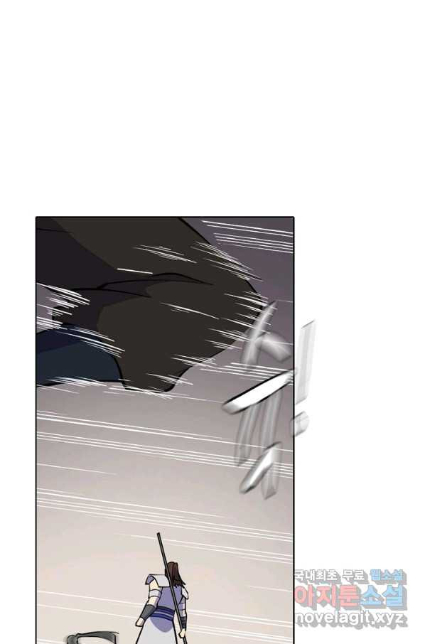 1658547593981p29pvagxw6.jpeg