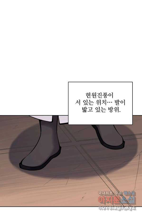 1658547603846dhe8aw41dol.jpeg