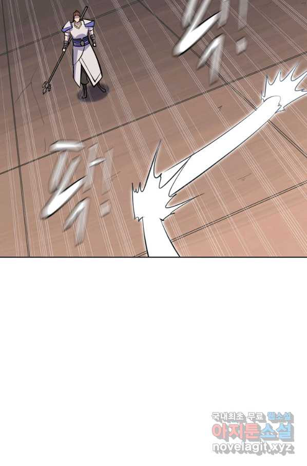 1658547604616cqulk8airj4.jpeg